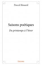 Saisons poétiques
