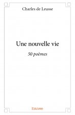 Une nouvelle vie