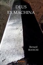 Deus ex machina