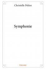 Symphonie