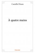 à quatre mains