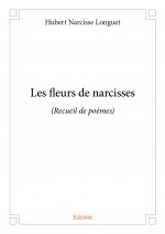 Les fleurs de narcisses