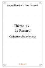 Thème 13 - le renard