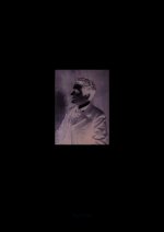 Maurice renaud - volume ii