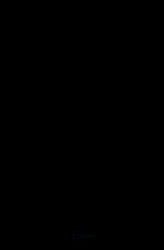 L'épreuve
