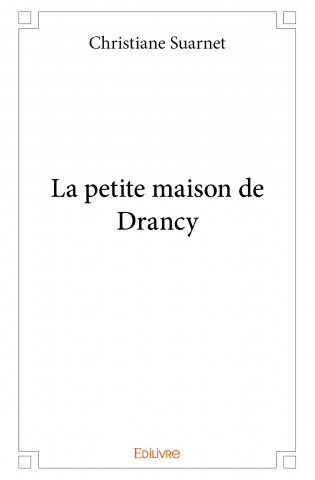 La petite maison de drancy