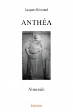 Anthéa
