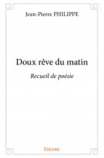 Doux rêve du matin