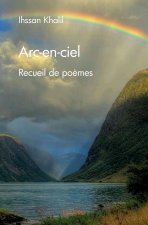 Arc en ciel