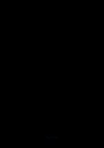 Physiologie et physiopathologie du calcium