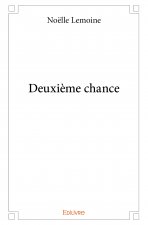 Deuxième chance