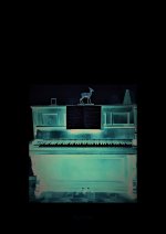 Fondements théoriques du solfège