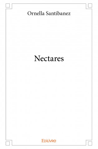 Nectares