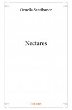 Nectares