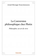 La conversion philosophique chez plotin