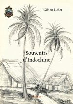 Souvenirs d'indochine