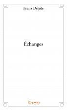 échanges