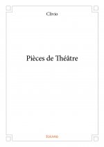 Pièces de théâtre