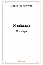 Manhattan