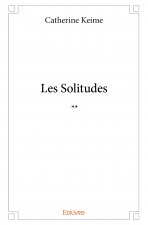 Les solitudes