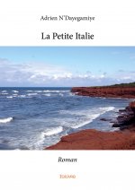 La petite italie