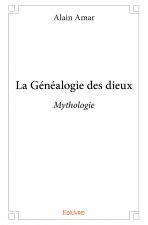 La généalogie des dieux