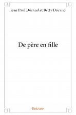 De père en fille