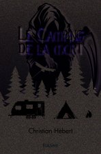 Le camping de la mort