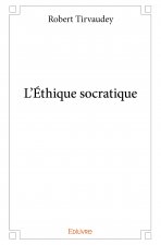 L’éthique socratique