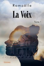 La voix