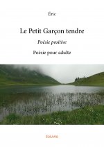 Le petit garçon tendre