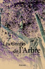 Les contes de l'arbre