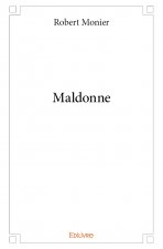 Maldonne