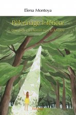 Pèlerinage intérieur