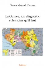 La guinée, son diagnostic et les soins qu'il faut