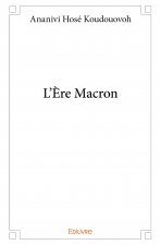 L’ère macron