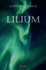 Lilium