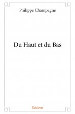 Du haut et du bas