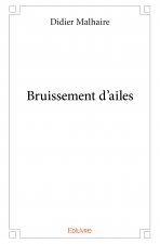 Bruissement d’ailes