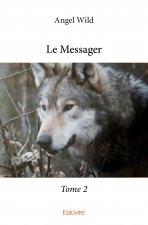Le messager –