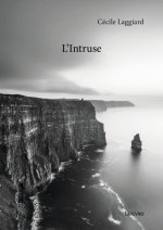 L'intruse