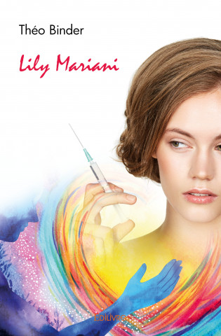 Lily mariani