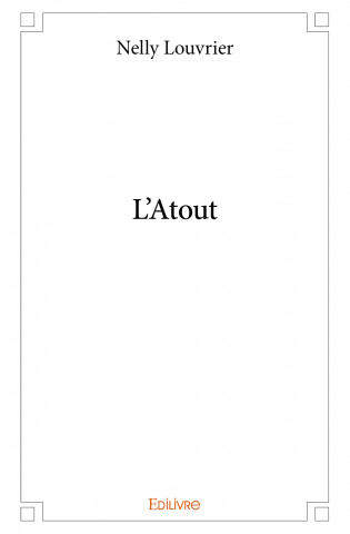 L'atout