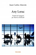 Any lorac