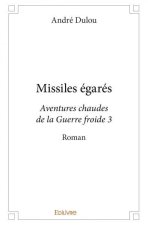 Missiles égarés