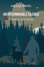 Un interminable silence