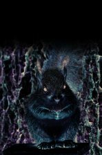 Histoires naturelles ou presque