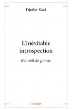 L’inévitable introspection