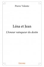 Léna et jean