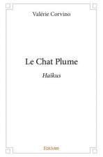 Le chat plume
